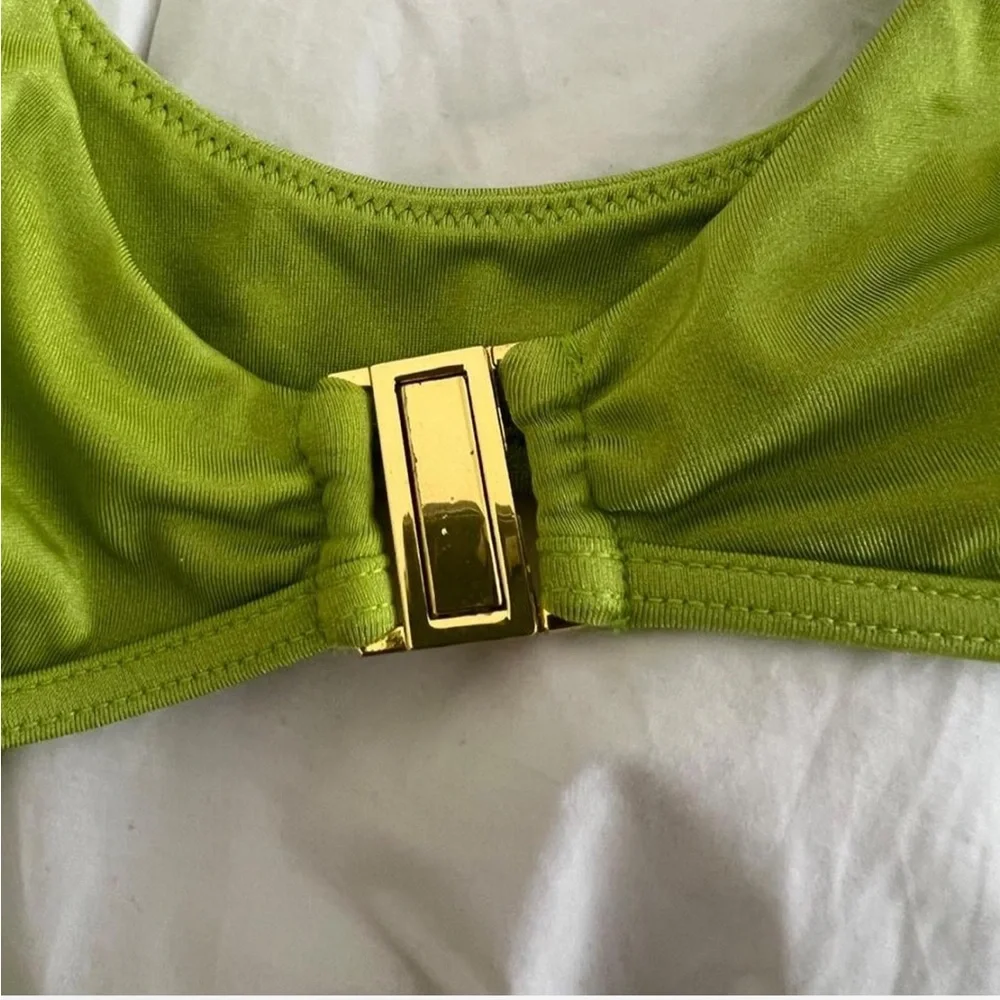 Sommer Swim bikini - Picture 5 of 5